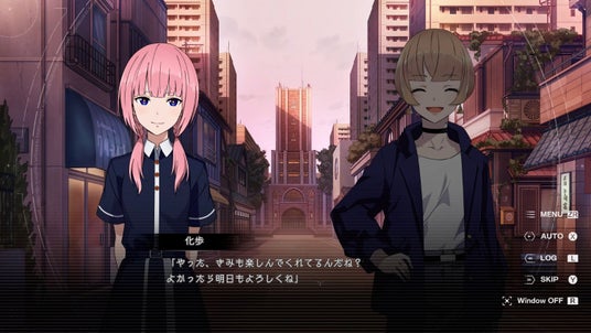 68b7e794352b1 106737-416-7dcad89ae289730f0f2f1d17fa10f2f4-1500x844.jpg