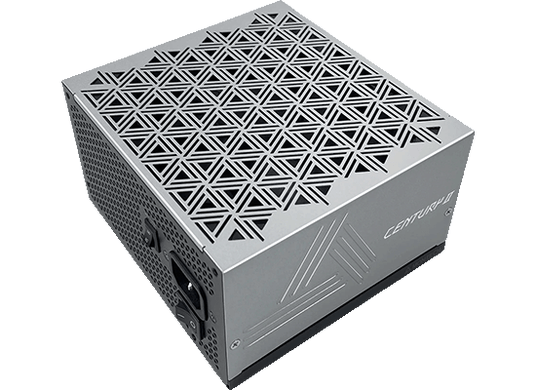 68c3e1320718c 32645-1006-bac6dee4a45408b32eaed5e4f8fd7b44-550x400.png