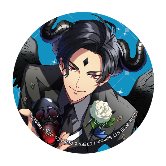 68cba028d772d 3670-4363-abc8912273155d745ed1520409f1daa1-923x923.png