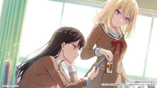 68cce366bcf34 14827-8937-f14a13dc24d4c63272e810d600da99cf-1920x1080.png