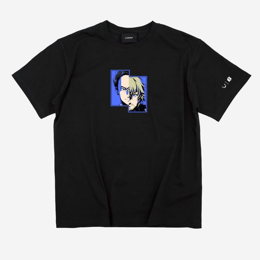 68d48d8248b24 50979-339-f779eeddb7e1cd6743a6867bd70423e9-3900x3900.jpg