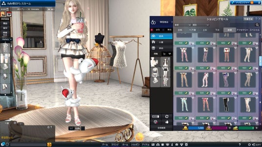 68da3ca88d3cb 155525-85-890deaf4953aa965436edd23680d1b63-1138x640.jpg