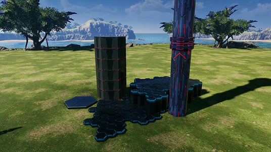 68dcfbaccd10f 5397-6833-1a5d25f559a7c3810c6e3add97d0cc1c-864x486.jpg