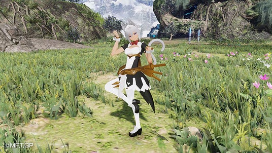 68dcfbc8f2b33 5397-6833-05b31a8797da17ad06bc18a2afb4557d-864x486.jpg