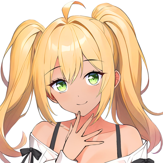 68de07117efdd 113626-211-723c77af217a704135015c71695e43f9-806x806.png