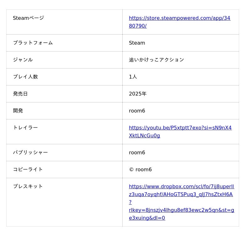 68de071e632f0 125 1 5805606579bc468d3bf8ace6416e625d.jpg