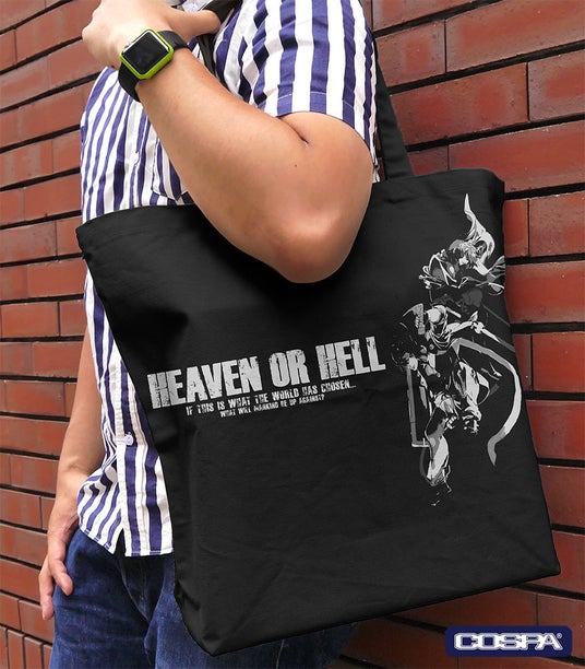 68de1c108d9d1 99047-1308-75fa6bca446bdf397ffad566d4851b18-876x1000.jpg