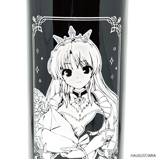 68e4978f62ad6 12048-986-eff3c769d0b2f4232f02eabba20aa724-800x800.jpg