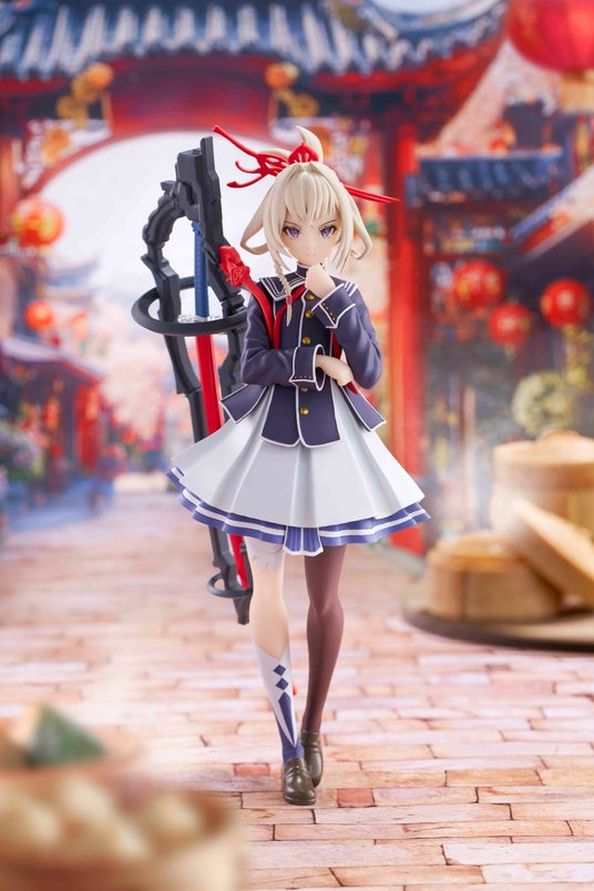 68e72c7f68149 159118-141-a7a51eab9fb3eeb6d4d1434d0ced2517-1800x2700.jpg