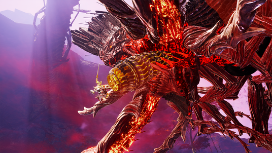 68e741845959f 16719-2139-0a13370cb32321a76cdb54e8cdead734-1920x1080.png