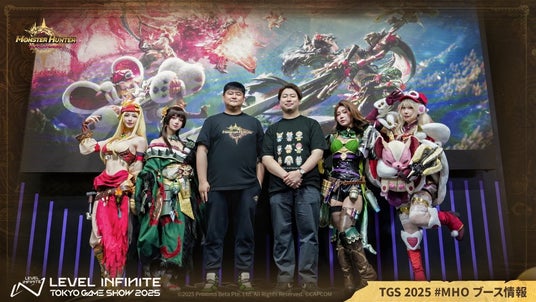 68e88c651d2bd 120153-119-a87a46f0582a4687432934eee0ef9c22-1920x1080.jpg