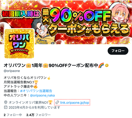 68edb5dcbbfc8 166478-12-b5101b55ae59b3a3750e605c9f51d37c-1198x1076.png