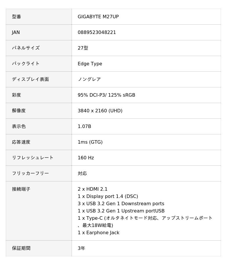 68f6d42112177 1035 3 21c1ff09a5bf7fab505397a9cc5e3f5e.jpg