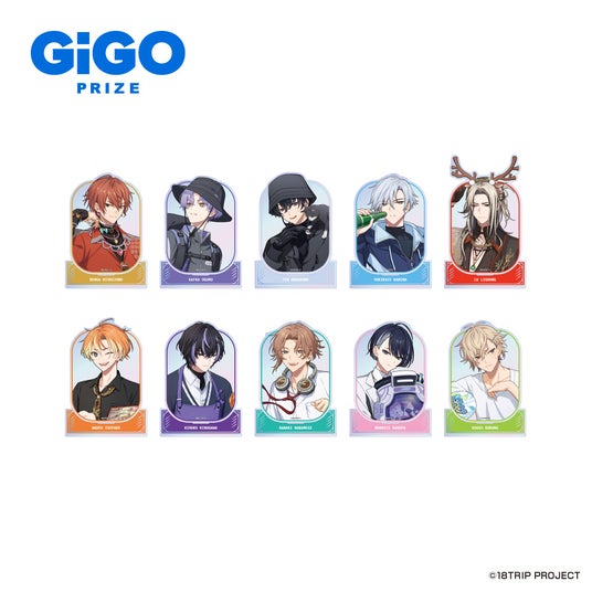 68f9bd8790161 34930-1015-b5fc8abeb043d8d39f3853cd78a627e4-960x960.jpg