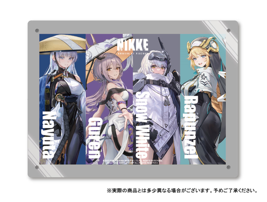 68fee052271ee 33034-1788-9fccd1dce79312fb14ccf4187bfdf4c5-850x646.png