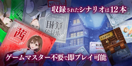 6901833917ef4 76359-59-468d9daf488161360c07d2fcf2a2a136-2000x1000.jpg