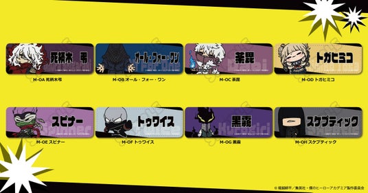 690d6ec436e6e 71079-518-ec4d4f52559cdbddda8e8d17b684ef2a-2830x1481.jpg