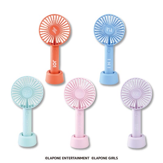 692031ae7e391 34930-1039-da83f6a1f732211d178edb4dd43a1ba7-600x600.jpg