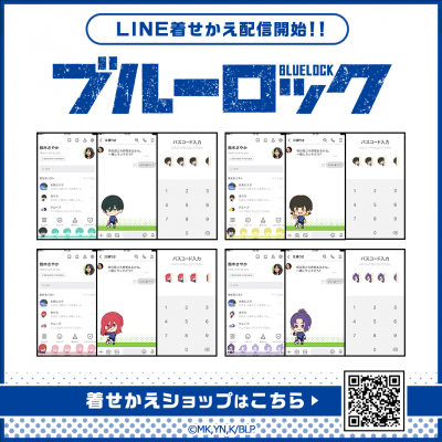 69310e6d590d9 bodyimage2.jpeg