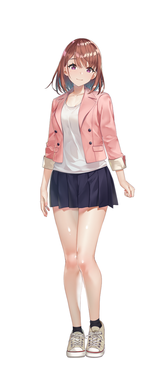 694367385bbd2 7006-18412-a691f11e5f263e6dee55824133994900-1227x2700.png