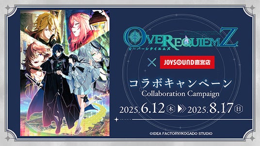 68416f62b0dc1 4747-2645-19c2f07c22d7369cb4a8543d1edccab3-640x360.jpg