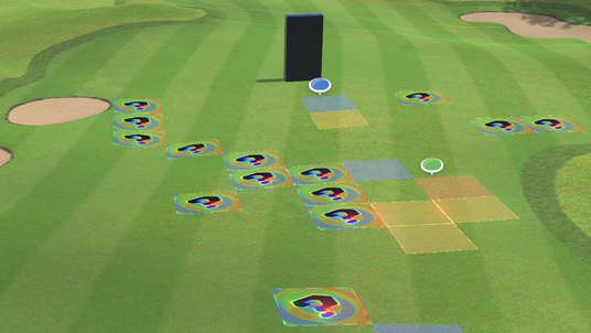 684170a6345c0 51316-1719-93cae9259614193d32548395c71bbfcf-1920x1080.png