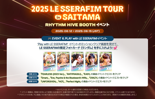 68469a6d92279 162216-2-2803da2e303d25861ae2a1eb6f95d7d3-1210x772.png