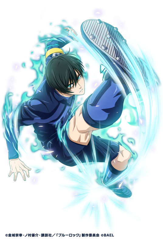 684b8c0b84788 107202-29-d1191304305f1e2d04c85b1602b9db43-1355x1999.png