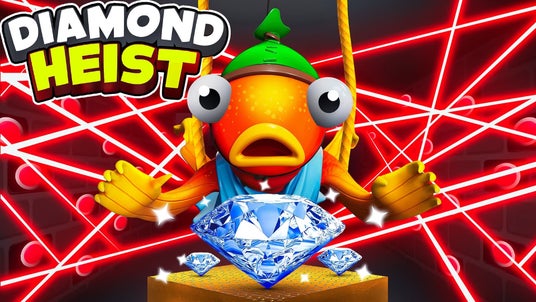 6850d90883453 132296-17-14ed878cabcd7fe3efdd32181a141a5b-1920x1080.jpg