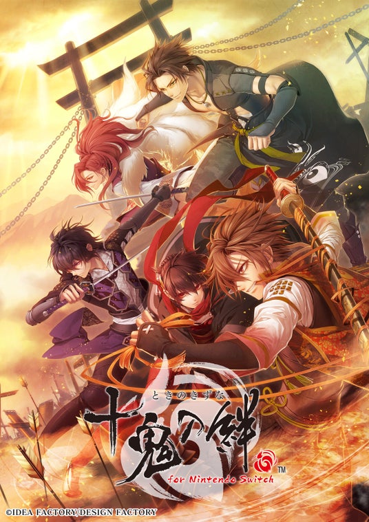 6853918ac1efc 80401-841-95c8d8cbbb8a9d9383250f653b89ef68-1158x1639.jpg