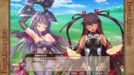 68590f6c3f2bc 32953-5563-c6eb2bf5cd1cf4bdd655f6fb7d14a884-900x507.jpg