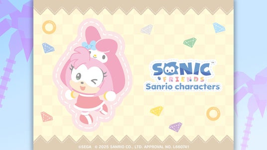 685a4bd07cea6 5397-6594-3cef404bb142702854a552ef258e7801-1920x1080.jpg