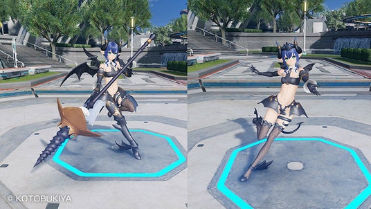 6864fb00940fd 5397-6620-e2051973eae98022b5d59c7640131165-864x486.jpg