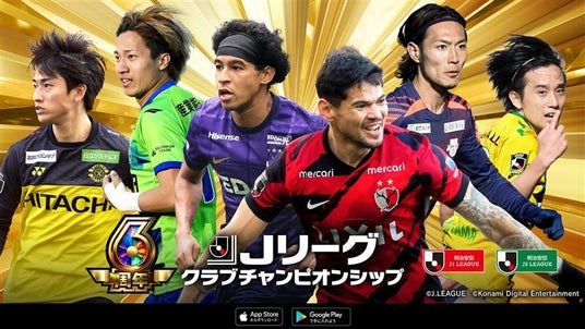 686f7ff0bae3f 50711-1193-80f498afb9b5bf9faf8a213c6f50a7be-800x450.jpg