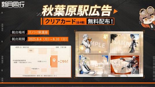 68709272da780 166000-2-069c0a7162502ea857d3bc654438e70b-1920x1080.jpg