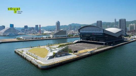 6870e67e5d078 86732-131-dcc298750c9d5a9382f0c377ccc3c3ca-900x506.jpg