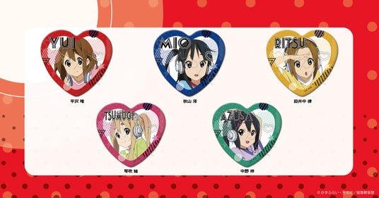 6879dad9193e8 71079-464-d608b759f76ac42d0dd8d6b74acae5a9-3000x1570.jpg