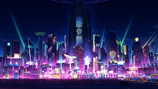 68834d8689f27 147227-53-102ceb79cc5dadca3a57010f4f246b5a-1920x1080.jpg