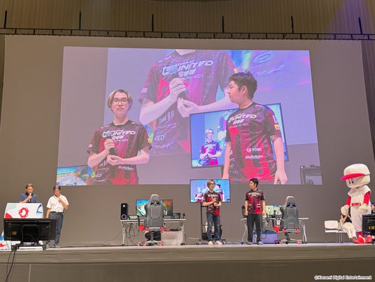 68871ede04d1b 50711-1215-dad81e85b18f9edc3066de846ded0c97-3900x2929.jpg