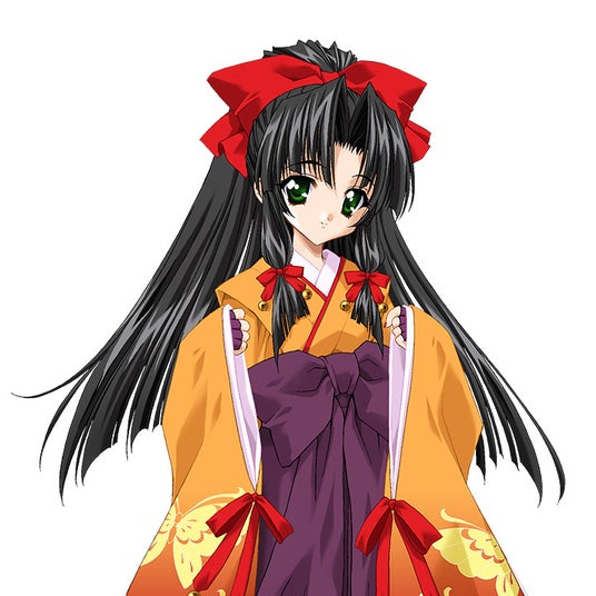 688ae97c923b0 46985-187-2a223f38706efe2aec7e349fc365a93b-720x720.jpg