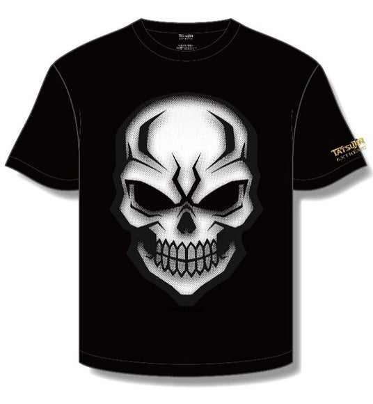 688b134b2a1f9 3860-3826-e81aaf7a47f1a285d84ba48a88e67401-673x728.jpg