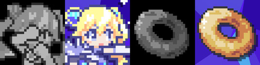 688c7a283e8d6 51825-657-4c848a98dd38bc95cb07ac04fcf90309-1024x256.png