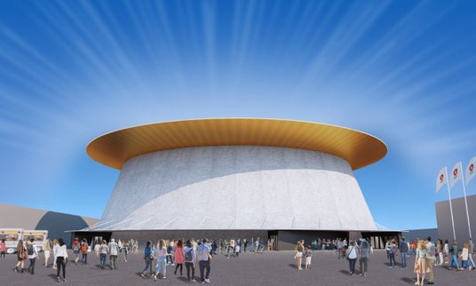 689bf7c2b19b1 43369-8-0e14420c797a19a8adb218fab007e1b3-1200x720.jpg