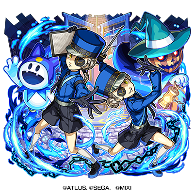 689d9d73a19dc 25121-683-96e80818abacbc380a50d6c4be7d4db5-400x400.png