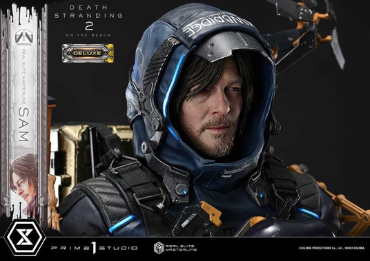 68a80e8a0b3da 61479-466-15e05d3b31763ee77b1b5d73f56fbe8b-1499x1061.jpg