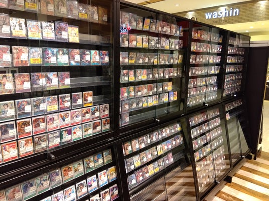 68b7a13ed031c 135288-16-9b8f7292778e806430f7ea93b8333af8-3900x2925.jpg