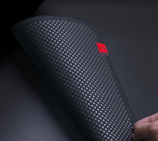 68c3b6f8758c1 147090-63-a1dddedc0b84ba810f65dac3534bb014-2000x1780.jpg