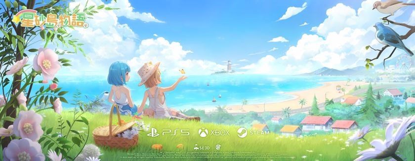 68ca638e8c9c2 LL img 544993 6.jpg