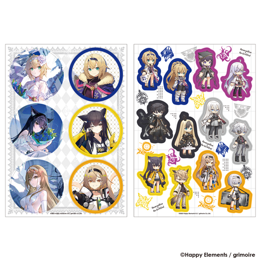 68ccb967b184a 100939-208-4cef16ed392c71e93d4c1aa3f78ff6d7-2000x2000.png