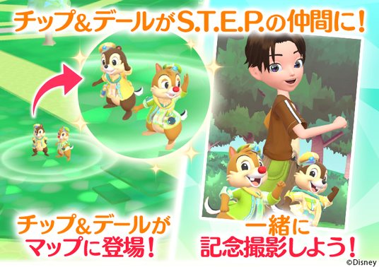 68ccd65c06d86 80650-500-870bb6afb94bcbb6b5325db57dff37a1-742x523.png